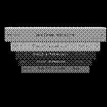 WebGL Books project cover